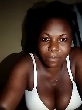 Danny lady online show from 02/28/26, 06:31