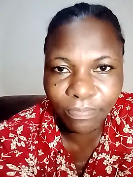 Danny lady online show from 03/02/26, 07:15