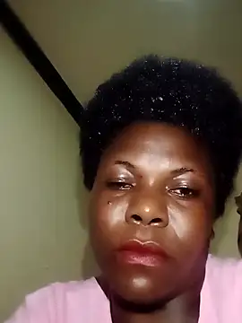 Danny lady online show from 03/05/26, 08:05