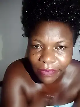 Danny lady online show from 03/15/26, 08:42