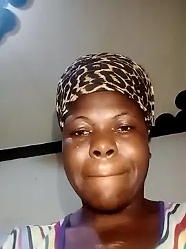 Danny lady online show from 03/19/26, 04:38