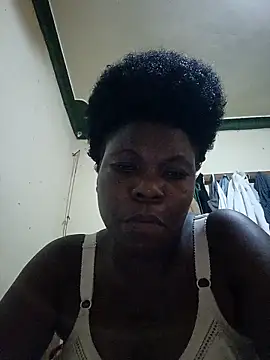 Danny lady online show from 04/01/26, 03:31