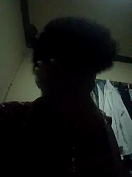 Danny lady online show from 04/07/26, 10:09