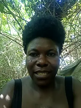 Danny lady online show from 04/11/26, 07:45