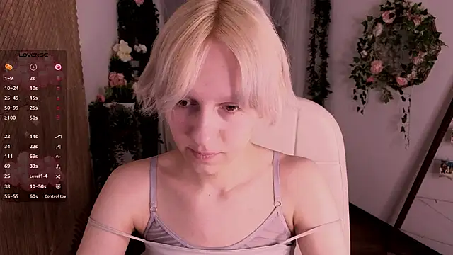 edward holy online show from 02/28/26, 01:12