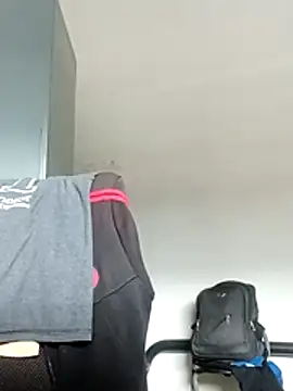 luchoarr online show from 12/20/25, 08:38