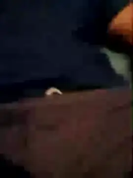 luchoarr online show from 01/11/26, 03:00