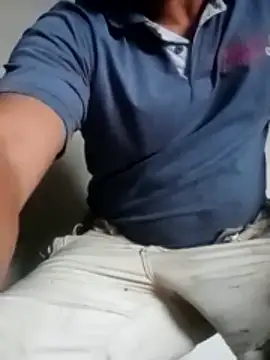 luchoarr online show from 01/15/26, 10:13