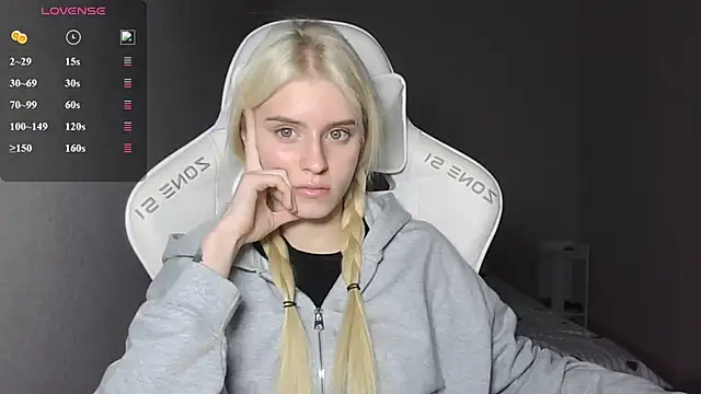 Snapshot of LizaKisses chatting on 09/08/25, 03:55 LizaKisses online show from 09/08/25, 03:55