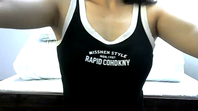 phuljhadi online show from 10/28/25, 08:29