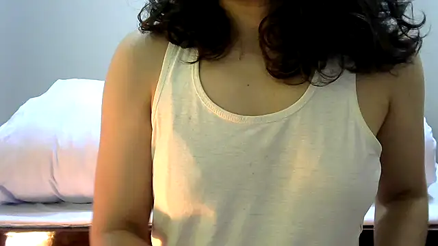 phuljhadi online show from 02/01/26, 10:25