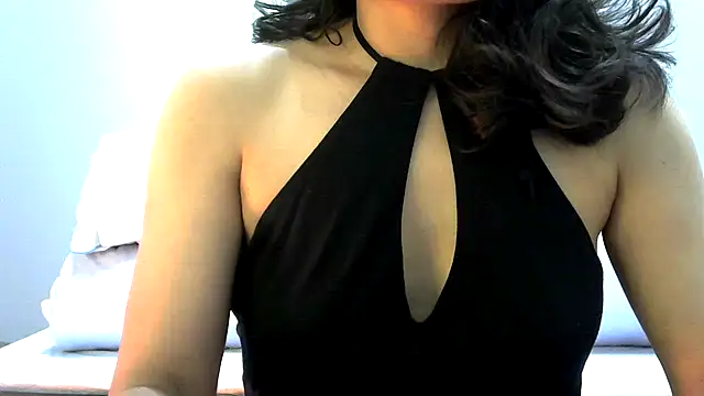 phuljhadi online show from 02/05/26, 03:27