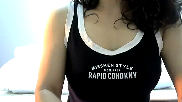 phuljhadi online show from 02/23/26, 11:02