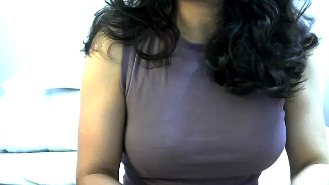 Snapshot of phuljhadi chatting on 05/13/26, 04:15 phuljhadi online show from 05/13/26, 04:15