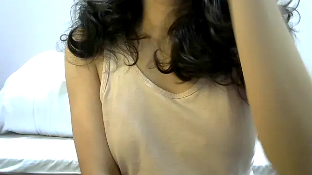 Snapshot of phuljhadi chatting on 05/20/26, 09:15 phuljhadi online show from 05/20/26, 09:15