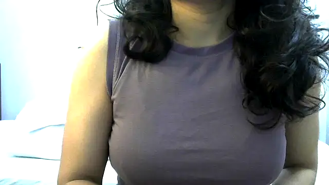 Snapshot of phuljhadi chatting on 05/21/26, 10:50 phuljhadi online show from 05/21/26, 10:50
