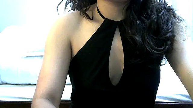 Snapshot of phuljhadi chatting on 06/01/26, 04:41 phuljhadi online show from 06/01/26, 04:41