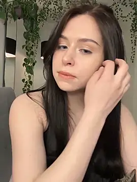 Snapshot of _SweetCandyy chatting on 01/23/25, 12:25  SweetCandyy online show from 01/23/25, 12:25