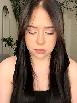  SweetCandyy online show from 11/06/25, 08:10