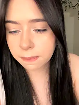  SweetCandyy online show from 11/20/25, 07:19