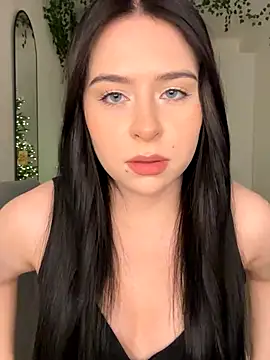  SweetCandyy online show from 11/28/25, 07:49