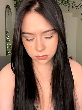  SweetCandyy online show from 12/04/25, 08:28