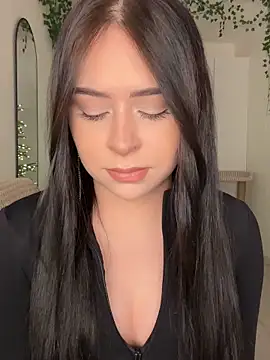  SweetCandyy online show from 02/06/26, 07:39