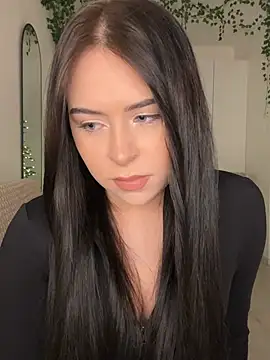  SweetCandyy online show from 02/08/26, 07:17