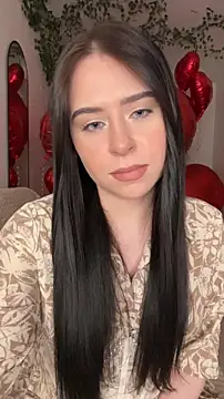  SweetCandyy online show from 02/14/26, 08:38