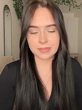  SweetCandyy online show from 03/03/26, 07:31