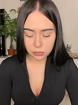  SweetCandyy online show from 04/26/26, 05:54