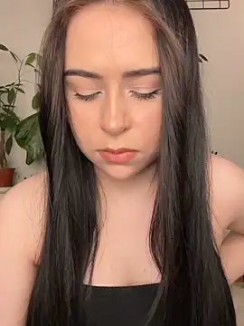  SweetCandyy online show from 06/05/26, 08:14