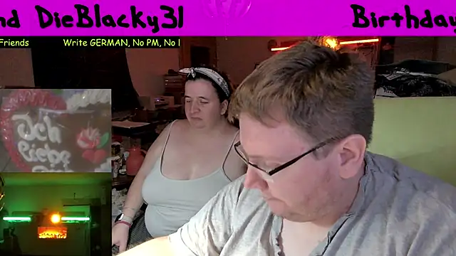 Snapshot of der_alex38 chatting on 01/29/25, 08:46 der alex38 online show from 01/29/25, 08:46