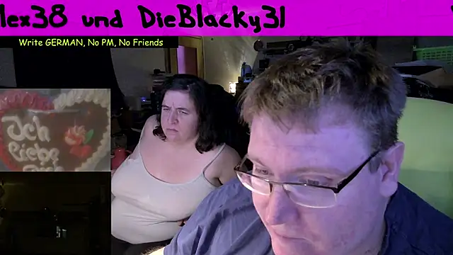 Snapshot of der_alex38 chatting on 02/01/25, 09:19 der alex38 online show from 02/01/25, 09:19