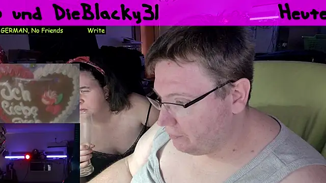 Snapshot of der_alex38 chatting on 02/17/25, 09:30 der alex38 online show from 02/17/25, 09:30