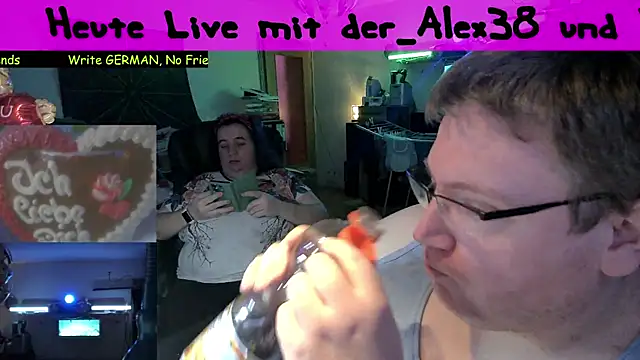 Snapshot of der_alex38 chatting on 02/20/25, 07:41 der alex38 online show from 02/20/25, 07:41