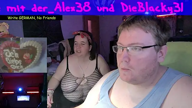 Snapshot of der_alex38 chatting on 02/24/25, 08:25 der alex38 online show from 02/24/25, 08:25