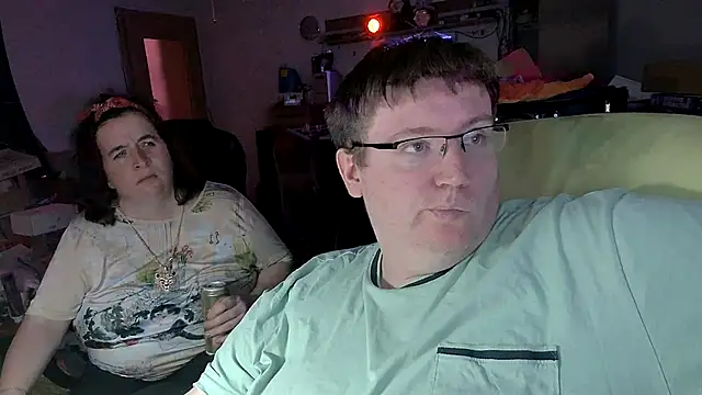 Snapshot of der_alex38 chatting on 03/02/25, 08:50 der alex38 online show from 03/02/25, 08:50