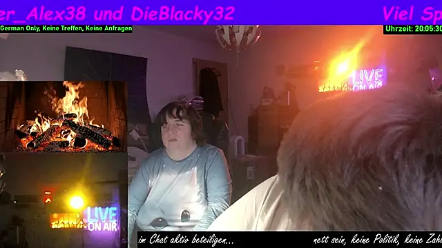Snapshot of der_alex38 chatting on 01/10/26, 07:04 der alex38 online show from 01/10/26, 07:04