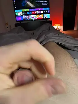 Swordfeeling online show from 01/21/25, 04:58