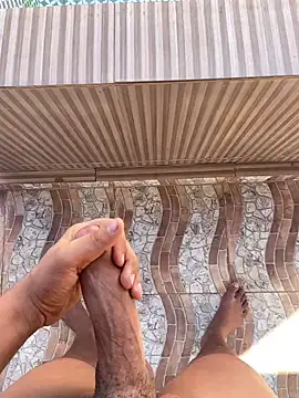 Snapshot of jkauan chatting on 12/13/24, 06:38 jkauan online show from 12/13/24, 06:38