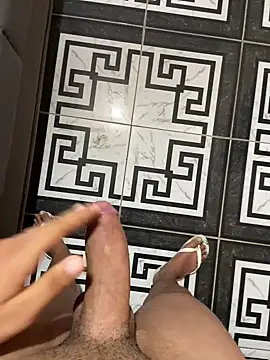 Snapshot of jkauan chatting on 01/20/25, 10:51 jkauan online show from 01/20/25, 10:51