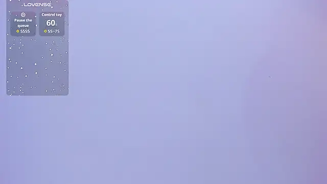 delilah fix online show from 11/06/25, 07:59