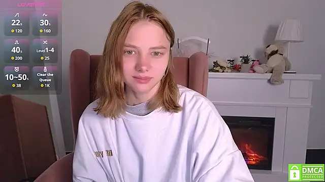 MirraBellanta online show from 10/04/25, 08:29