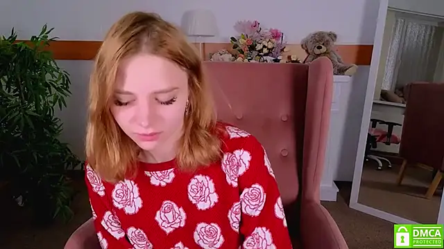 MirraBellanta online show from 10/24/25, 09:11