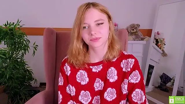 MirraBellanta online show from 10/30/25, 10:54