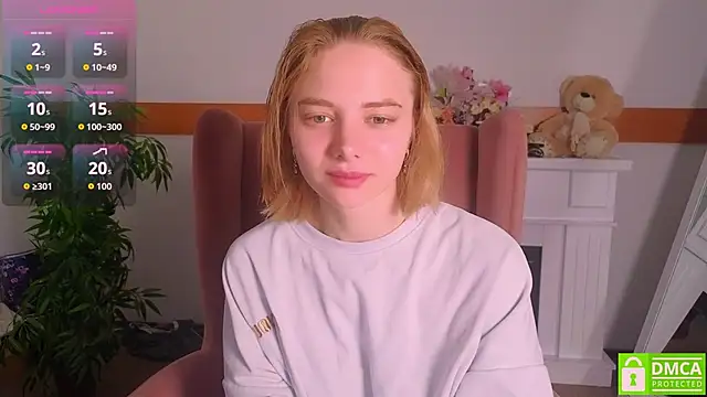 MirraBellanta online show from 11/17/25, 11:43