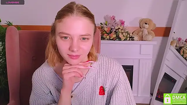 MirraBellanta online show from 11/29/25, 10:24