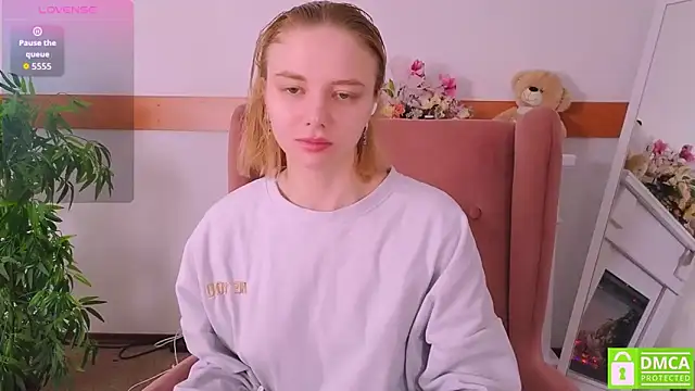 MirraBellanta online show from 11/30/25, 10:25