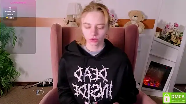 MirraBellanta online show from 12/13/25, 10:48